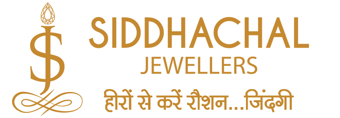 siddhanchal jewellers